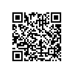 CRCW08058K45FKTB QRCode