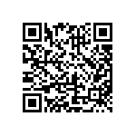 CRCW08058K87FKEAHP QRCode