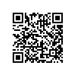 CRCW08058K87FKEB QRCode