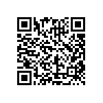 CRCW08058M06FKTA QRCode