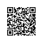 CRCW08058M25FKEB QRCode