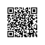 CRCW08058M66FKEB QRCode