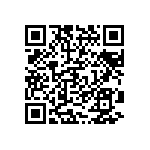 CRCW08058M66FKTA QRCode