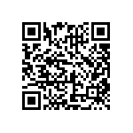 CRCW08058M87FKEB QRCode