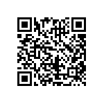 CRCW08058R06FKEB QRCode