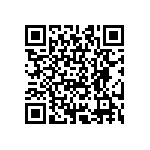 CRCW08058R06FKTA QRCode