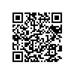 CRCW08058R06FNEA QRCode