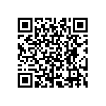 CRCW08058R06FNEB QRCode