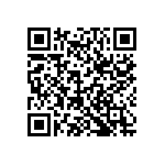 CRCW08058R20FNTA QRCode