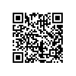 CRCW08058R20JNEB QRCode