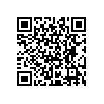 CRCW08058R20JNTC QRCode