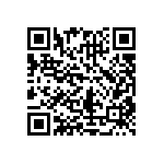 CRCW08058R45FNTA QRCode