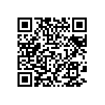 CRCW08058R87FKEAHP QRCode