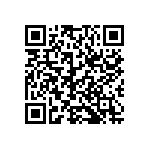 CRCW080590K9DKEAP QRCode