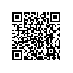 CRCW080590R9FKEB QRCode