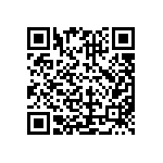 CRCW0805910KFKEAHP QRCode