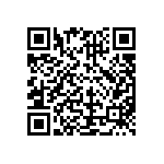 CRCW0805910KJNEAHP QRCode