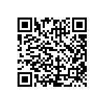 CRCW0805910RFKEB QRCode