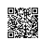 CRCW0805910RJNEAHP QRCode