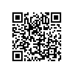 CRCW0805910RJNEB QRCode