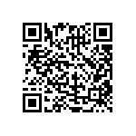 CRCW080591K0JNEA QRCode