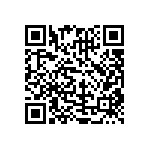 CRCW080591K0JNEB QRCode