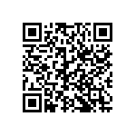 CRCW080591R0DKEAP QRCode