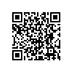 CRCW080591R0JNTA QRCode