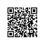 CRCW080595K3FKEAHP QRCode