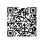 CRCW0805976KDKEAP QRCode