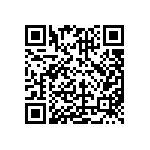 CRCW0805976KFKEAHP QRCode