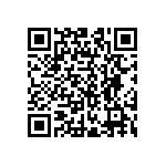 CRCW0805976RDHEAP QRCode