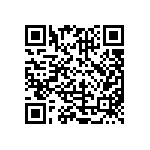 CRCW08059K10FKEAHP QRCode