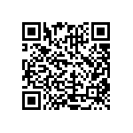 CRCW08059K20FKTA QRCode