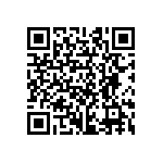 CRCW08059K31FKEAHP QRCode