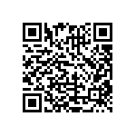 CRCW08059K31FKEB QRCode