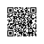 CRCW08059K53FKEB QRCode