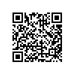 CRCW08059K76FKEAHP QRCode