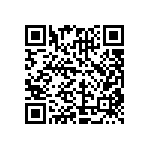 CRCW08059M09FKTA QRCode