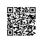 CRCW08059M10FKTA QRCode