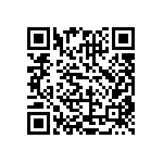 CRCW08059M31FKEB QRCode