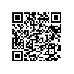 CRCW08059M31FKTA QRCode