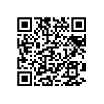 CRCW08059R10FNTA QRCode