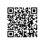 CRCW08059R31FMTA QRCode