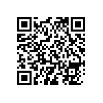 CRCW08059R76FMTA QRCode