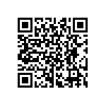 CRCW08059R76FNEB QRCode