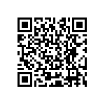 CRCW12060000Z0EA QRCode