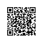 CRCW12060000Z0EB QRCode