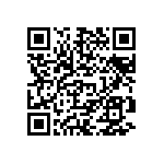 CRCW1206100KFHEAP QRCode