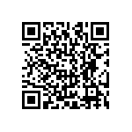 CRCW1206100KJNTA QRCode